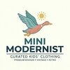 mini_modernist